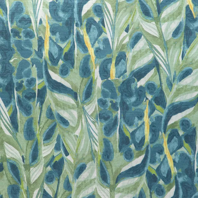 kravet couture - caspia wallpaper - stormcloud - w4251.35.0