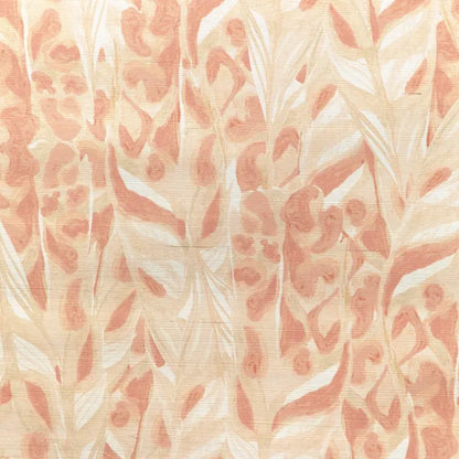 Kravet Couture - Caspia wallpaper - Persian Rose - W4251.7.0