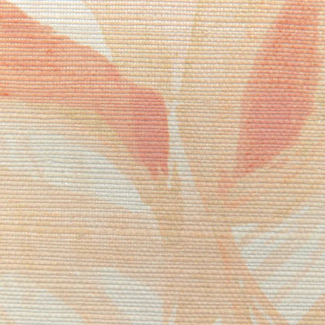 kravet couture - caspia wallpaper - persian rose - w4251.7.0