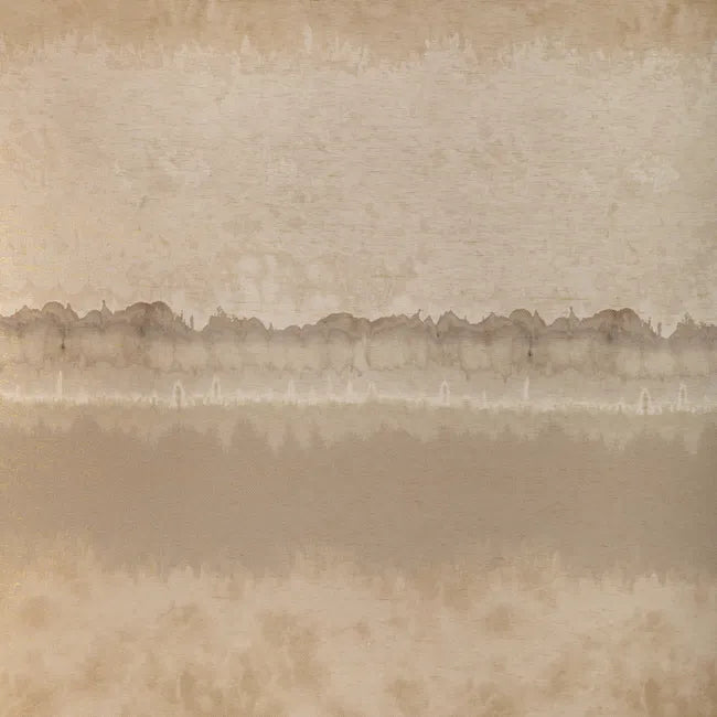 kravet couture - izumo wallpaper - natural - w4253.16.0