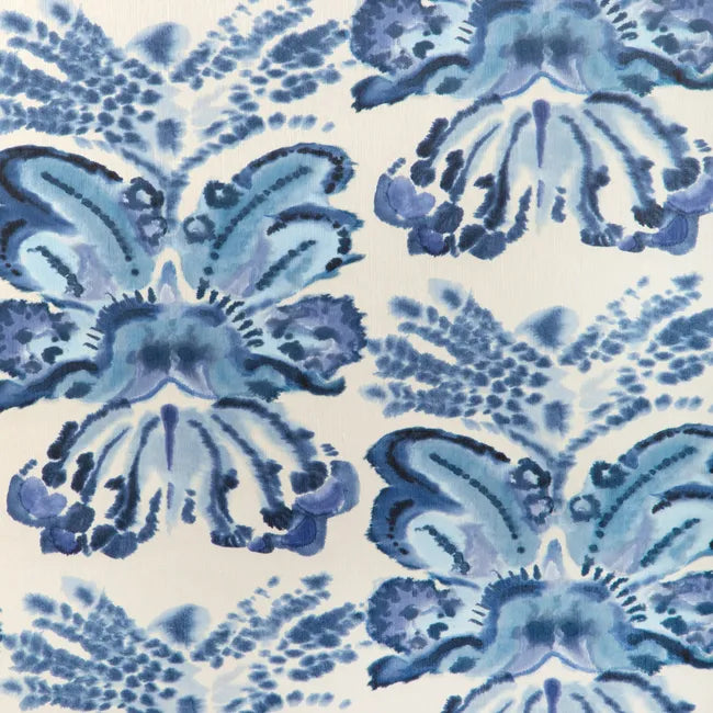 kravet couture - rorschach wallpaper - murex - w4254.510.0