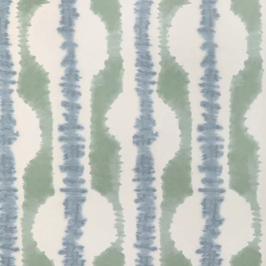 Kravet Couture - Rhea wallpaper - Amsonia - W4255.1315.0