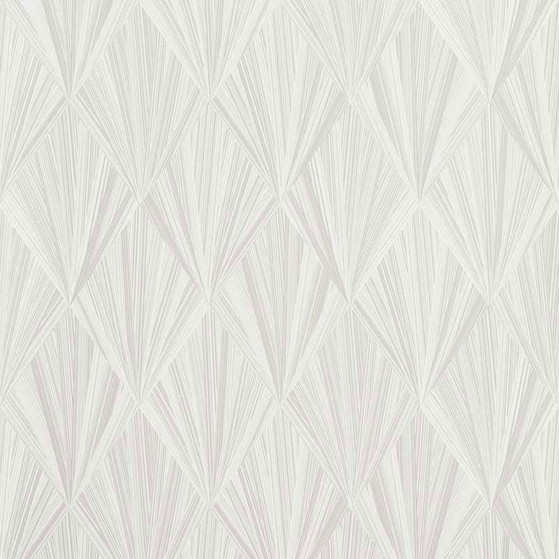 schumacher - marquetry - 5008630