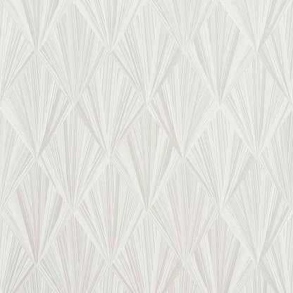 schumacher - Marquetry - 5008630