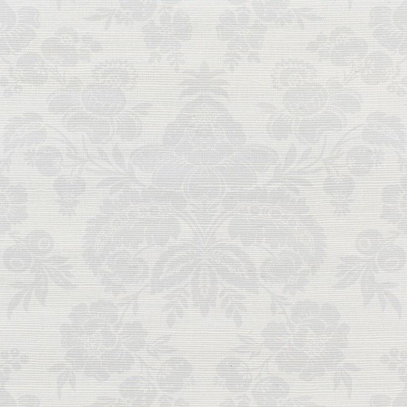 schumacher - simone damask grasscloth - 5010120