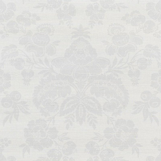 schumacher - Simone Damask Grasscloth - 5010120