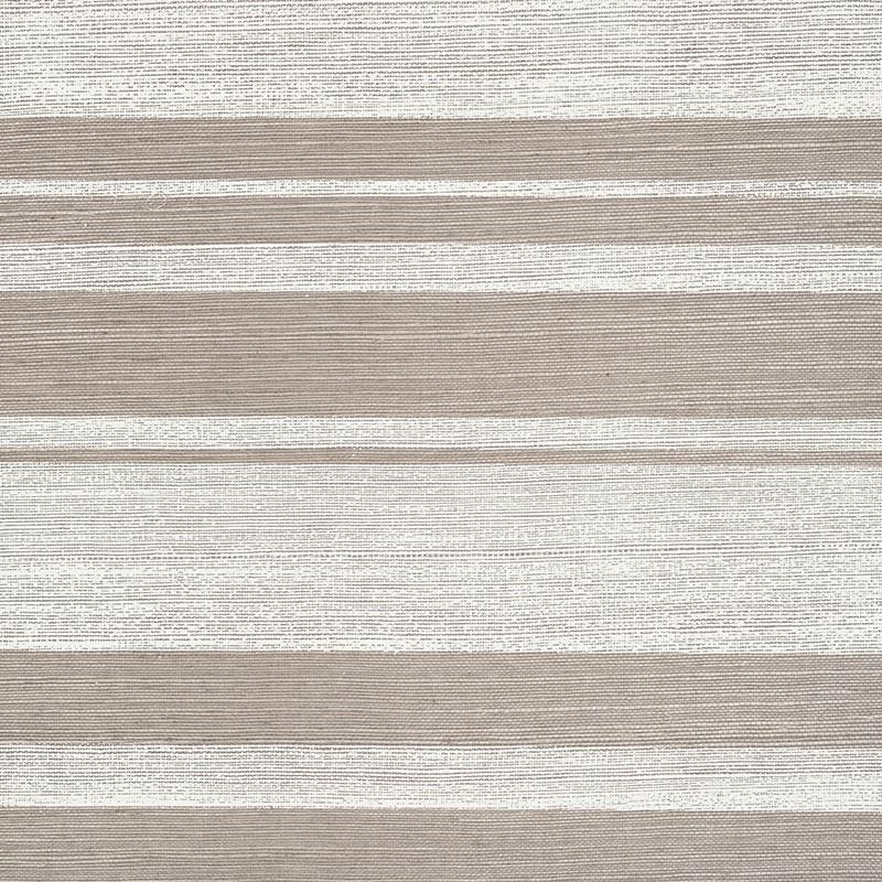 schumacher - horizon sisal - 5008880