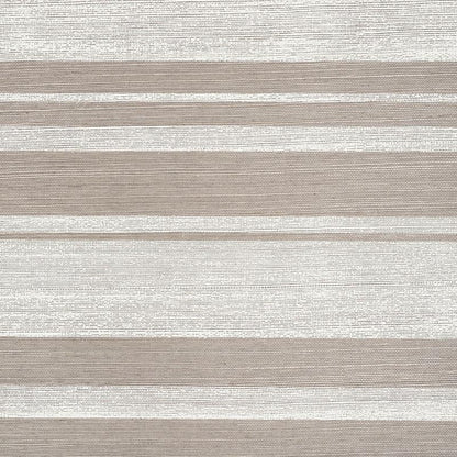 schumacher - Horizon Sisal - 5008880