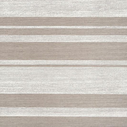 schumacher - Horizon Sisal - 5008880