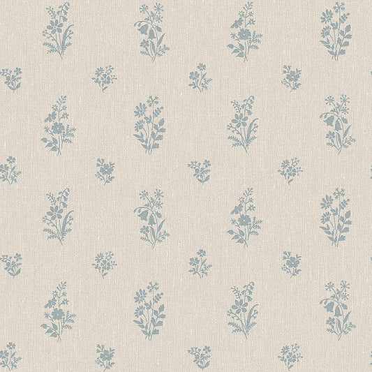 schumacher - Petit Fleurs - 4264