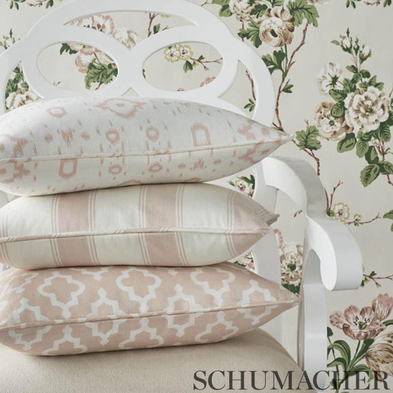 schumacher - betty - 5009870