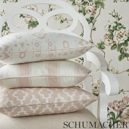 schumacher - Betty - 5009870