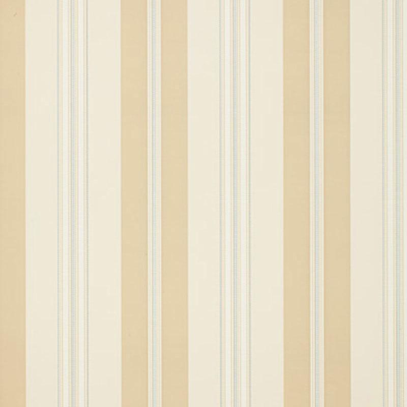 schumacher - chalon stripe - 5002480