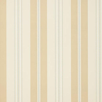 schumacher - Chalon Stripe - 5002480