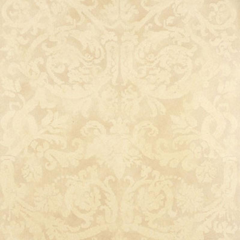 schumacher - pontine damask - 529110