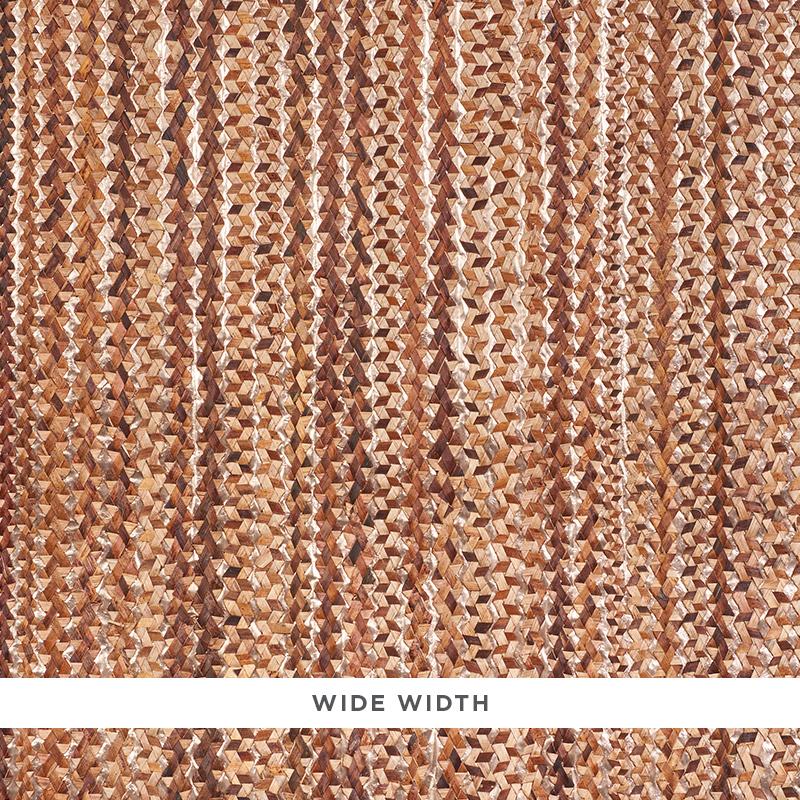 schumacher - braided bacbac shimmer - 5010210