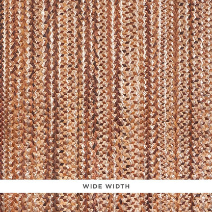 schumacher - Braided Bacbac Shimmer - 5010210