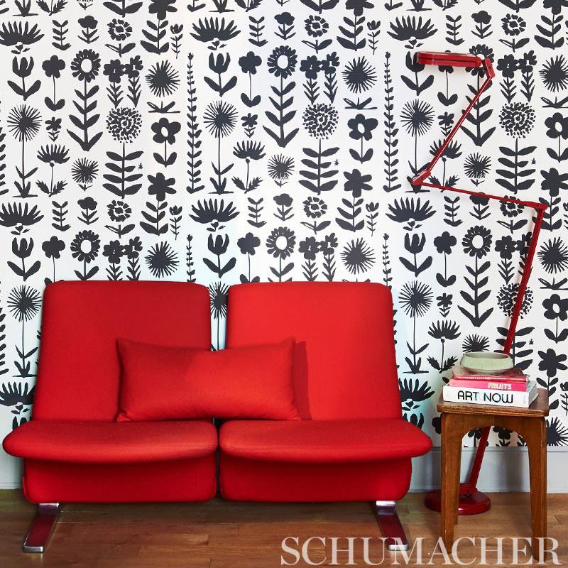 schumacher - wild things - 5009810