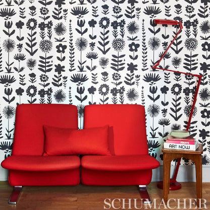 schumacher - Wild Things - 5009810