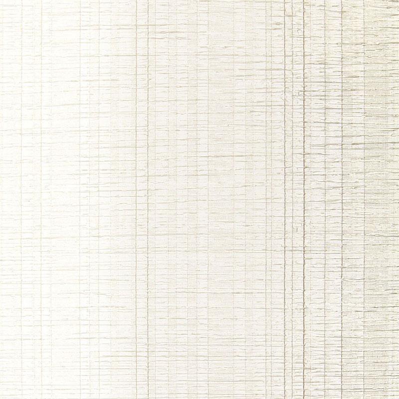 schumacher - origami stripe - 5005730