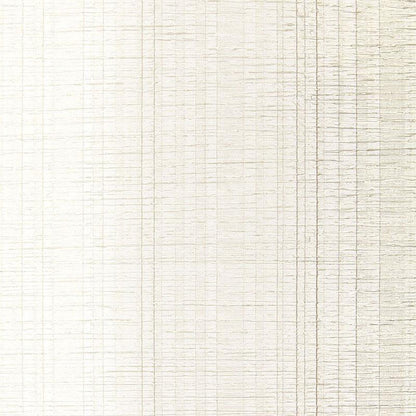 schumacher - Origami Stripe - 5005730