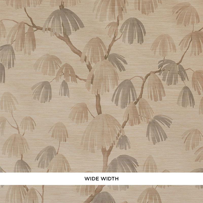 schumacher - weeping pine ii - 5009680