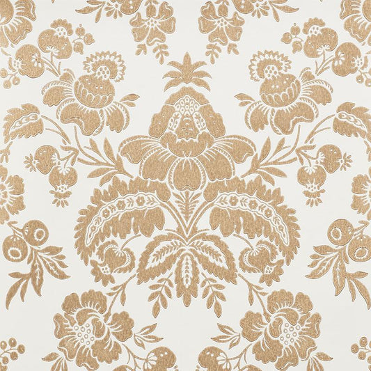 schumacher - Simone Damask - 5009610