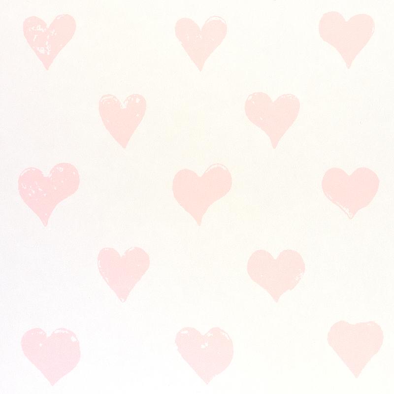 schumacher - hearts - 5011160