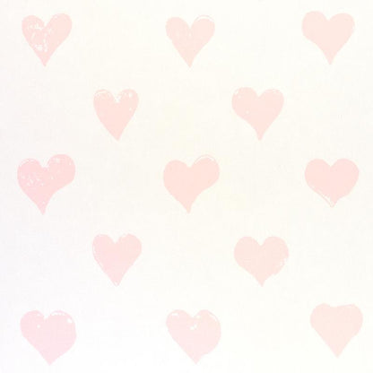 schumacher - Hearts - 5011160