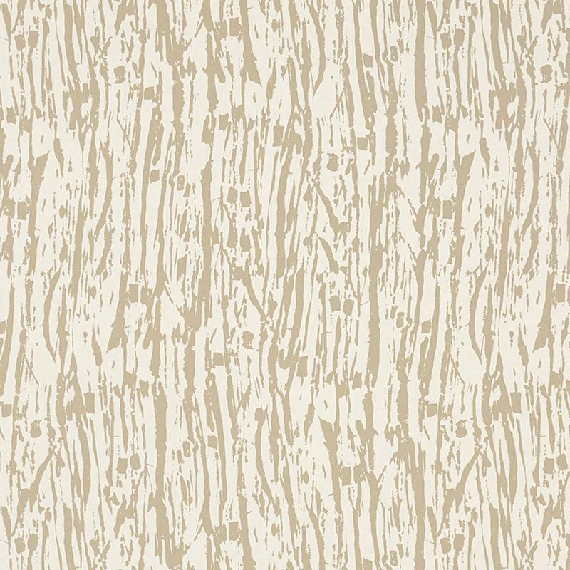 schumacher - tree texture - 5007470