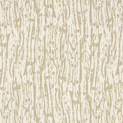 schumacher - Tree Texture - 5007470