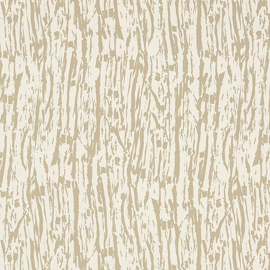 schumacher - Tree Texture - 5007470