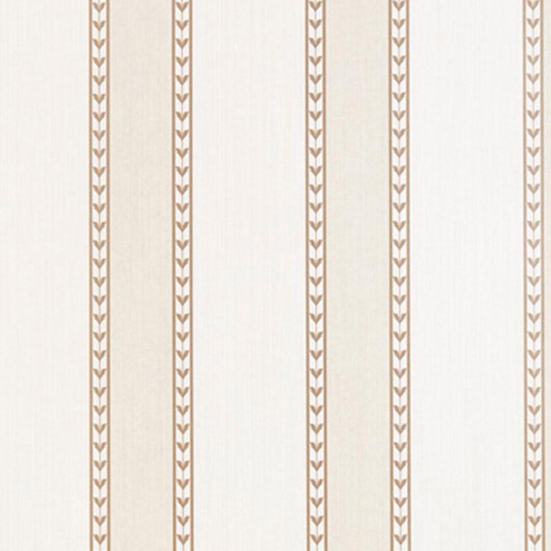 schumacher - lansdowne strie stripe - 5004621