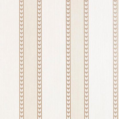 schumacher - Lansdowne Strie Stripe - 5004621