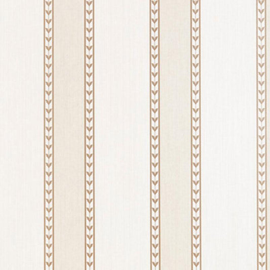 schumacher - Lansdowne Strie Stripe - 5004621