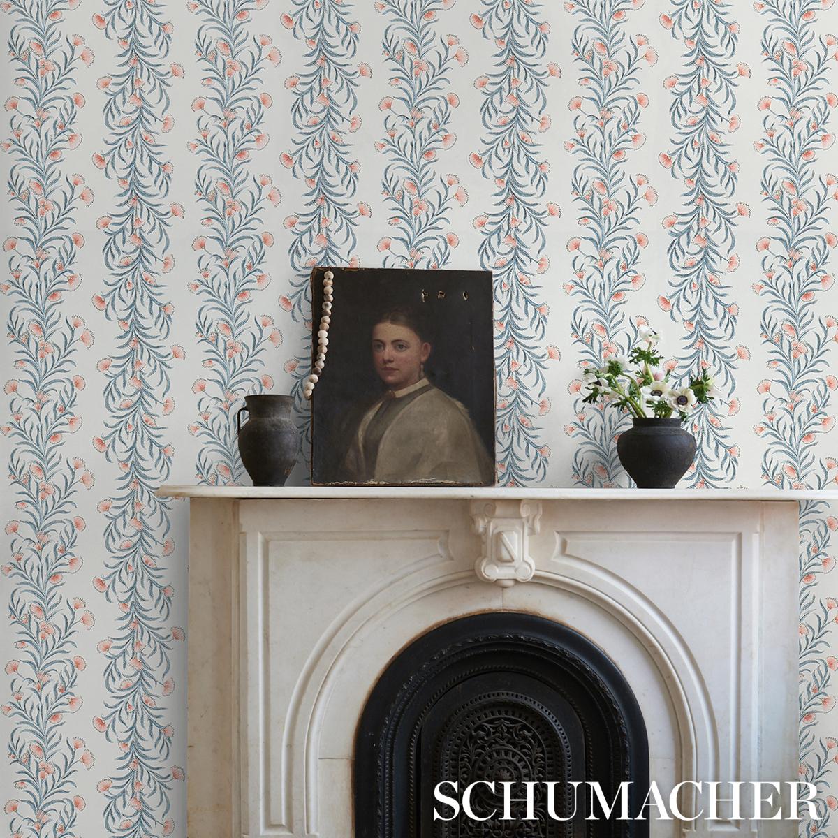 schumacher - tasmanian mimosa - 5015360