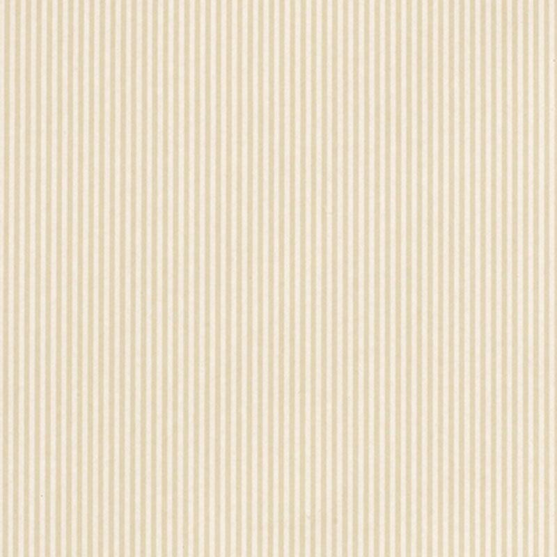 schumacher - newport stripe - 203790