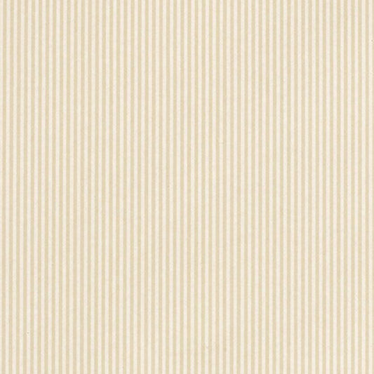 schumacher - Newport Stripe - 203790