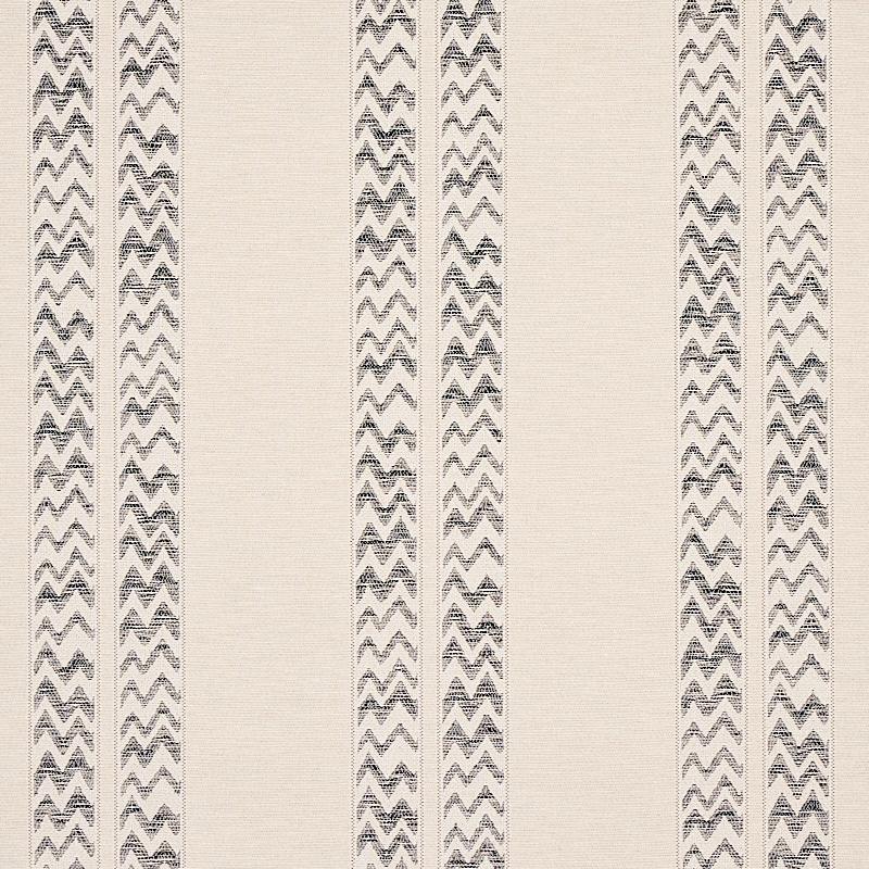 schumacher - kudu stripe - 5012310