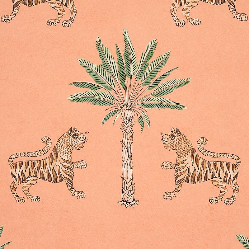 schumacher - tiger palm - 5012920