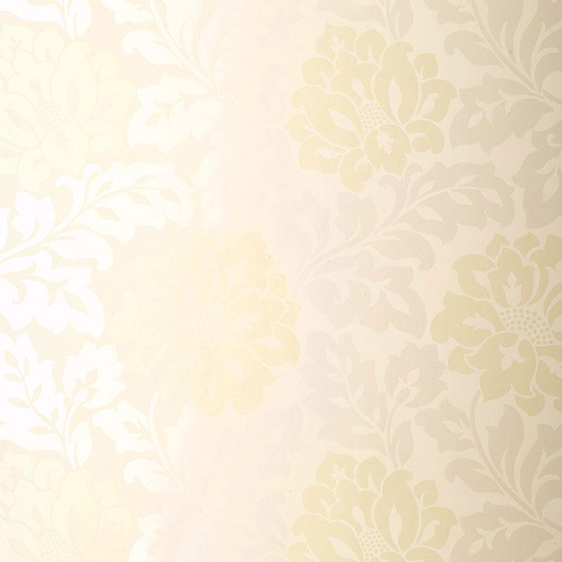 schumacher - saraceno damask - 5003630