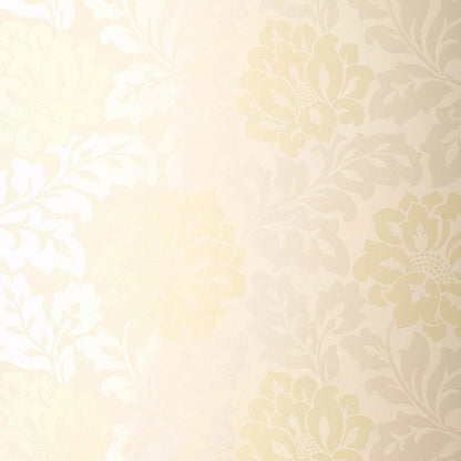 schumacher - Saraceno Damask - 5003630