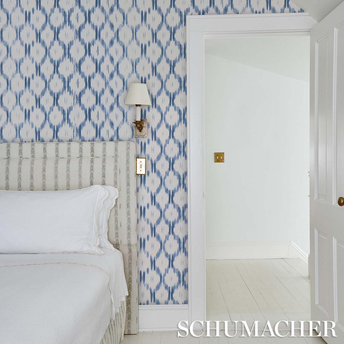 schumacher - santa monica - 5014370