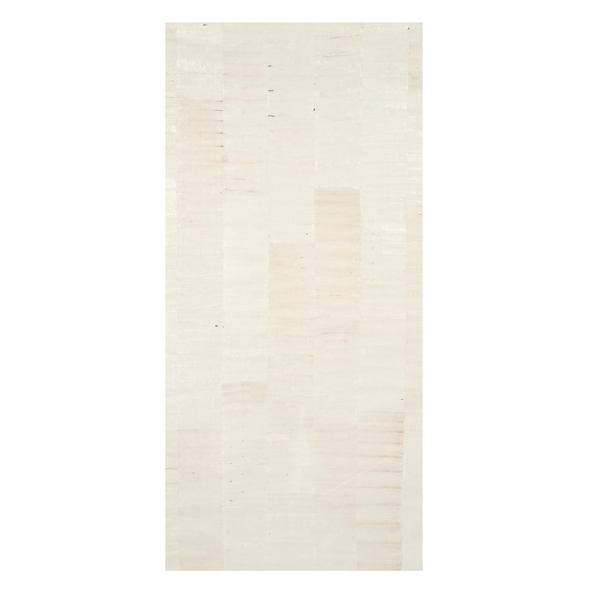 schumacher - sano mosaic - 5012950