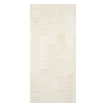 schumacher - Sano Mosaic - 5012950