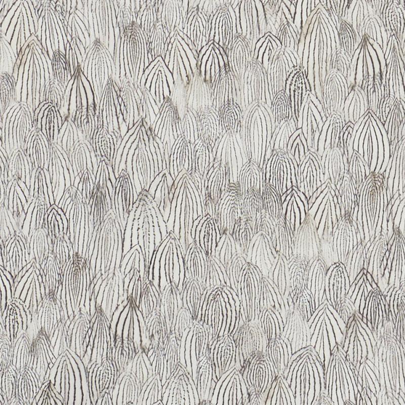 schumacher - feathers - 5008610