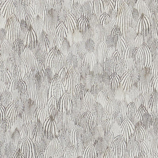 schumacher - Feathers - 5008610