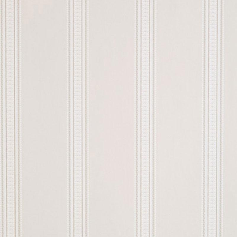 schumacher - lorraine stripe - 5004581