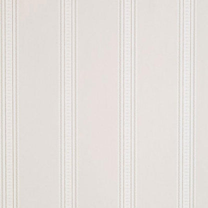 schumacher - Lorraine Stripe - 5004581