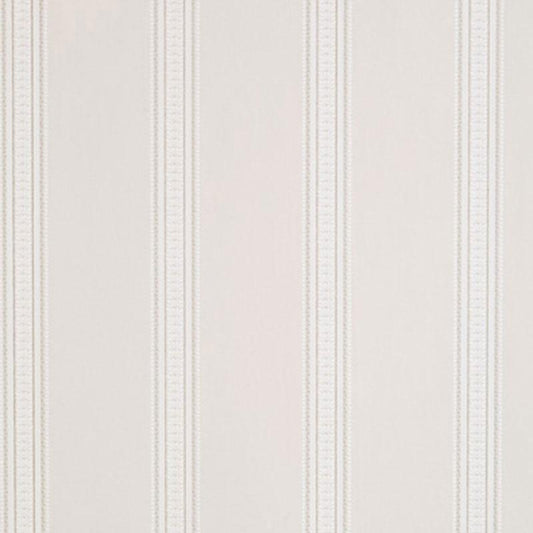 schumacher - Lorraine Stripe - 5004581